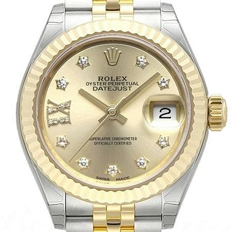 rolex date just damenuhren kaufen|rolex lady datejust kaufen.